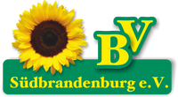 Bauernverband Südbrandenburg e.V.